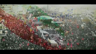 برای... :) خیلی قشنگه حتما ببینین