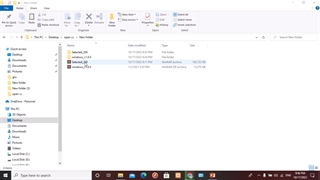 لیبیل تصاویر