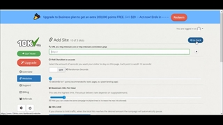 کسب درآمد ریالی و دلاری  بدون زحمت