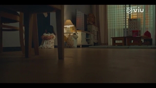 قسمت 13 کافه حقوق قسمت سیزدهم+زیرنویس فارسی The Law Cafe 2022 با بازی لی سونگی، لی سه یونگ و کیم سول گی