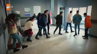 سریال خواهر و برادرانم زیرنویس فارسی قسمت ۳۷