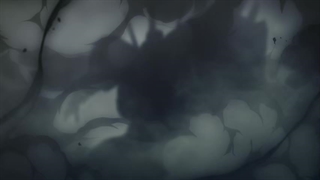 انیمه ربات جنگجوی گاندام : ساحره از عطارد قسمت ۲ با زیرنویس چسبیده