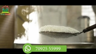 HELPING PEOPLE DURING COVID-19 Pandemic