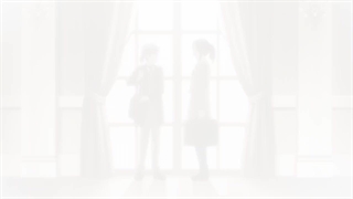 انیمه Akuyaku Reijou nanode Last Boss wo Kattemimashita فصل 01 قسمت 04  زیرنویس