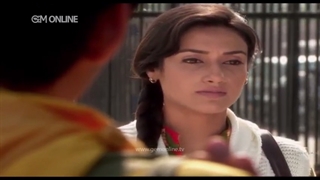 سریال هندی درخواستی: هیتلر دیدی دوبله فارسی قسمت 18