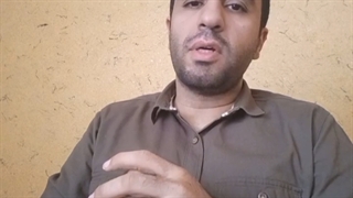 صحبت های پیمان روشن ضمیر درمورد تزریق واکسن به کودکان