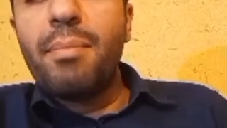 صحبت های پیمان روشن ضمیر ,،، تا انتها گوش کنید