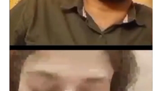 لایو پزشکی پیمان روشن ضمیر _ از کرونا تا قارچ سیاه