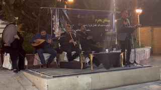 گروه عرفانی/09125729113