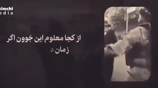 انتقاد محمود کریمی به برخی از مسئولین