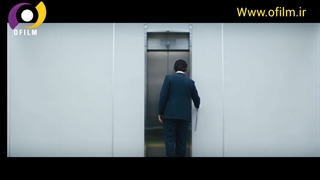 سکانس برتر سریال "جداسازی" severance"  2022"