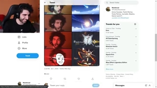 باعث شدید دستگیر بشم و صابون من در زندان به زمین بیفتد! + درامایی شدید
