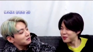 وقتی همه مومنت ها کنار همن، فوق‌العاده اس