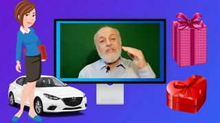 آیا زمان پاداش و ترفیع را میدانی؟