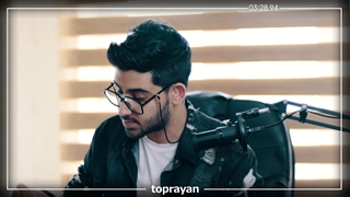 چرا باتری گوشیمون خراب میشه؟