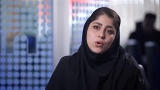 راه اندازی اولین مرکز رضایت و خوشنودی مشتریان در گروه بهمن