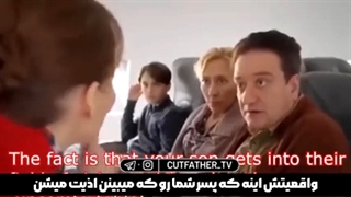 مهاجرت روس ها به آمریکا