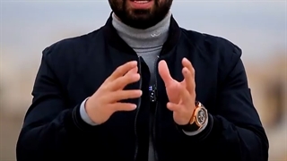 چیدمان پیجمون چطوری باشه که جذاب باشه و فالور جذب بشه