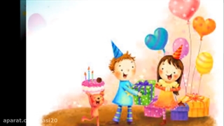 تولدهادی تیرتکmobarakmobarak.ir