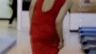 بفرمایید سرطان ..-