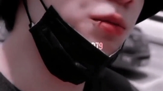 حرفی ندارم=)