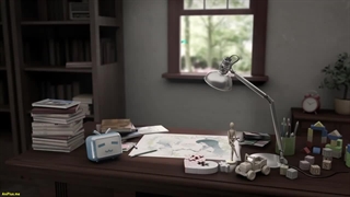 Kao Ni La Zhanshen Xitong - 11