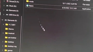 آموزش اتصال ویندوز به V2ray