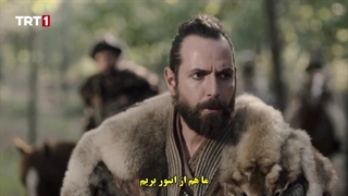قسمت 32 سریال آلپ ارسلان سلجوقیان بزرگ  - alparslan buyuk selcuklu با زیرنویس فارسی چسبیده دی ال مکوین