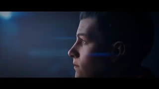 تریلر گیم پلی بازی Gotham Knights
