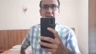 مهارت خویشتن دوستی