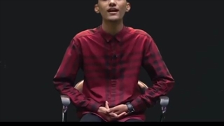 به مناسب بازگشایی مدارس و شروع سال جدید برایتان کمک اموزشی اوردم._.