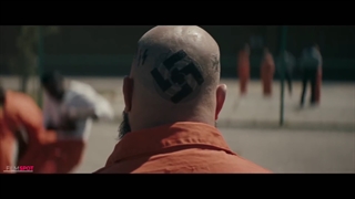 تریلر فیلم Becky 2020