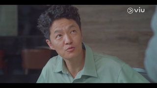 قسمت 14 سریال کافه حقوق با زیرنویس (The Law Cafe 2022)با بازی لی سونگی، لی سه یونگ و کیم سول گی