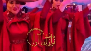 گروه دفنوازی و ساقدوشی آوا / ساقدوش عروس / ساقدوش دفنواز / عروس و داماد / عروسی 09018122209