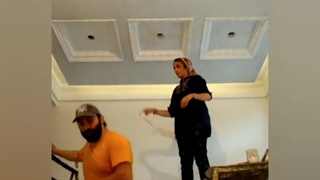 ابزار پتینه