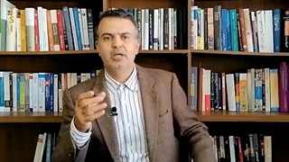 14010726: استفاده ابزاری و هنرمندانه بی بی سی از کاملیا انتخابی فرد