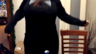 قدرت این قسمت دست کم نگیرید