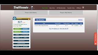 چگونه از اینترنت کسب درآمد کنیم؟ایده ناب و بکر
