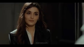 Eda & Serkan|• Shape Of You