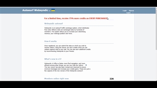 آموزش طراحی سایت و جذب ترافیک