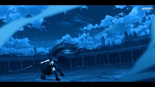 AMV در انیمه چیست