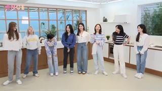 قسمت 1 برنامه TWICE Channel (کانتنت وانس ژاپن)+زیرنویس فارسی