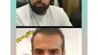 د) سلسله فیلم های بسیار مهم