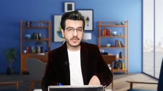 14010726: دلیل حمایت دبیر شورای امنیت از علی دایی!