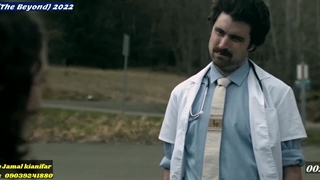 فیلم سینمایی ترسناک جدید احضار Conjuring 2022 دوبله فارسی پخش اختصاصی از جمال کیانی فر THISISJIMIK