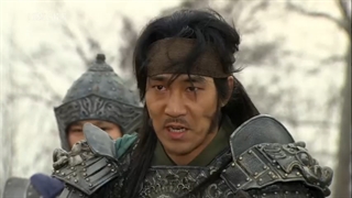 سریال سرزمین بادها قسمت ( 33 )