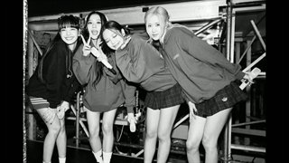 آپدیت اینستاگرام جنی☆