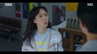 سریال تشویق کن+ قسمت6+ زیرنویس فارسی