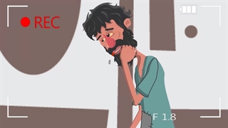 معتادا بی ادب نیستن!؟!