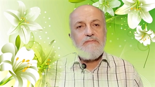 شبکههای ارزشمند انسانی را به راحتی نابود نکن